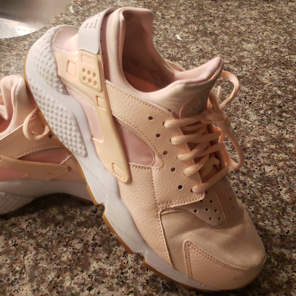Nike Huarache